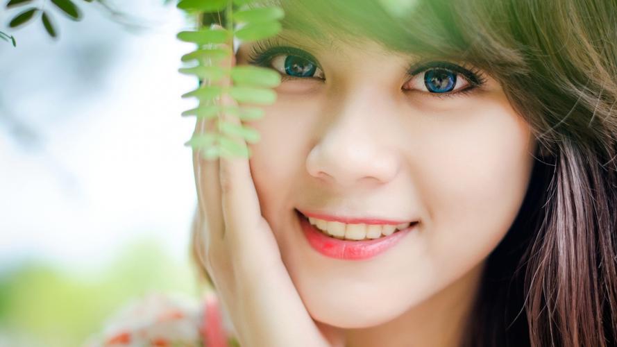 国产精品久久香蕉_色婷婷中文字幕在线观看_久久人人爽人人爽a大片_欧美607080老太另类|千千电影_国产一区二区三区久久久不卡_男人天堂激情aⅴ在线_国产又大又长又粗视频|（经济观察）全国火电加速转型：技术革新撕掉“高碳标签”